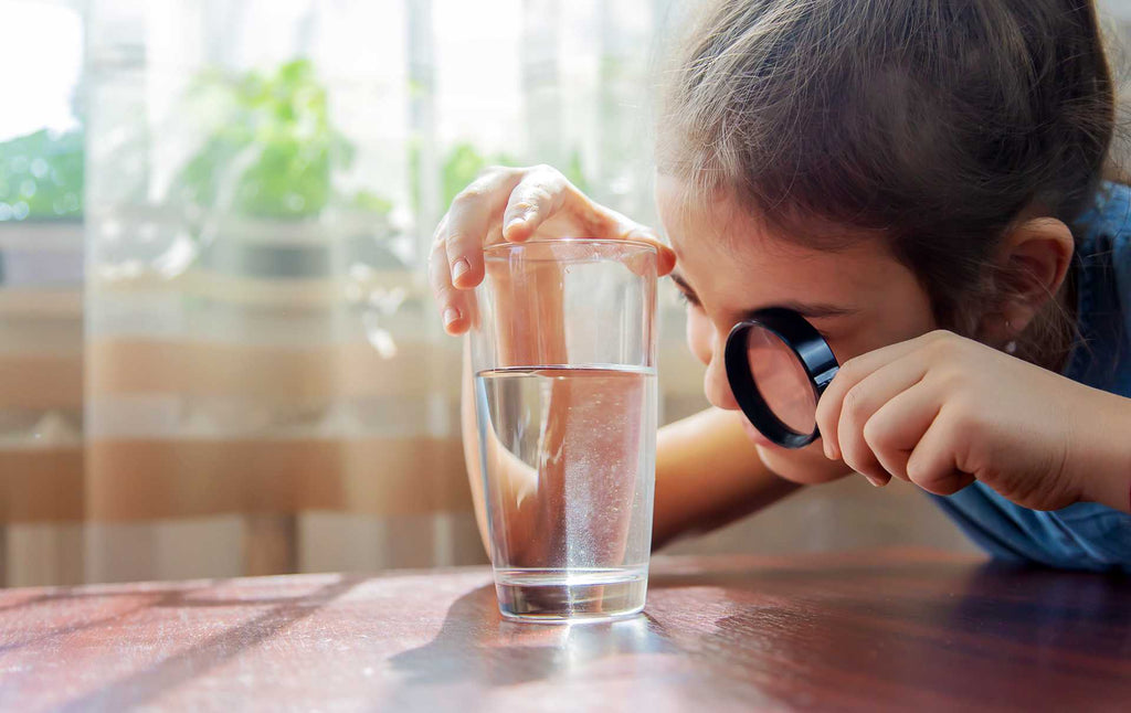 Are Microplastics Harmful To You? How To Avoid Microplastics In Water?