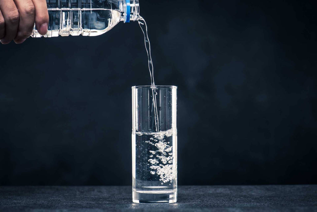 Can You Drink Distilled Water? Is It Safe? The Truth Behind Distilled Water