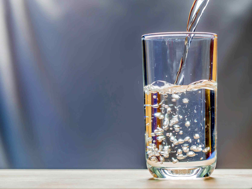 How To Remove Chromium 6 From Water - Potential Health Risks of This Contaminant