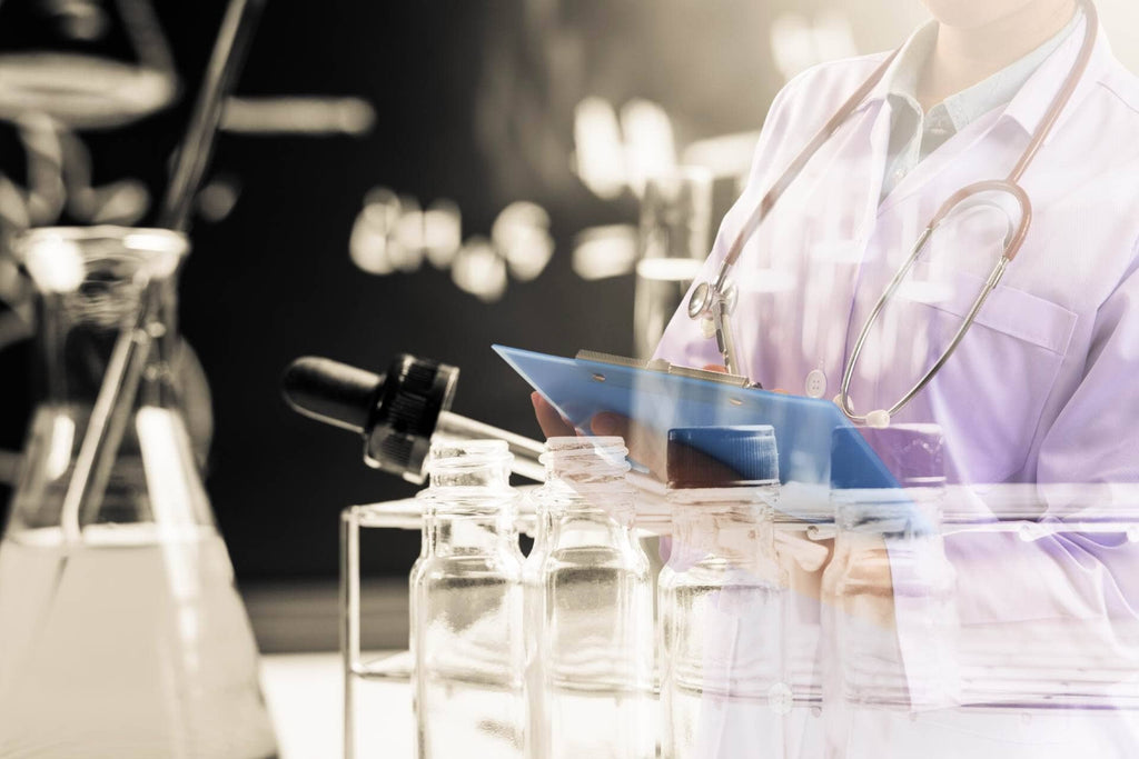 How to Read You Annual Water Report