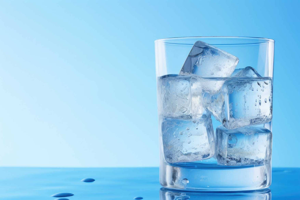 Is Drinking Cold Water Bad for You? Disadvantages, Myths & Facts