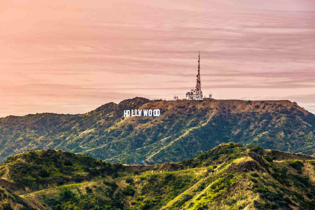 Lead in Los Angeles and San Francisco - Worse than Flint’s