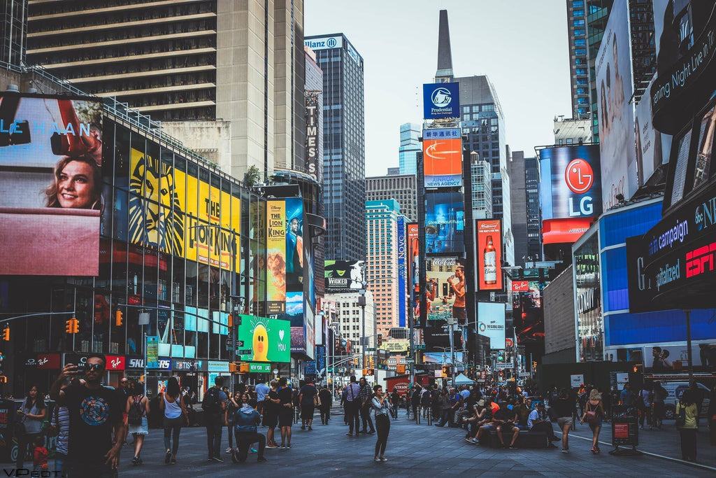 New York City Tap Water: Quality, Lead, PFAS, Filtration - What Residents Should Know