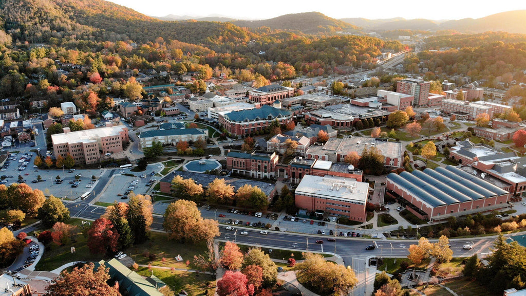 Facts about North Carolina Water Pollution Issues - PFAS - PFOA and GenX