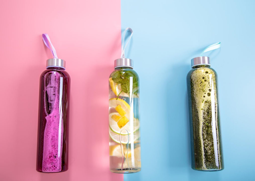 Spring Detox Myths vs Reality: What Clean Water Actually Does for Your Body