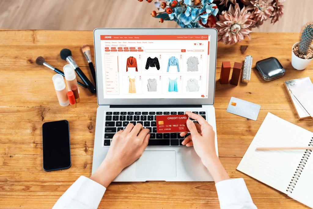 Understanding Fast Fashion's Environmental Impact: A Call for Change