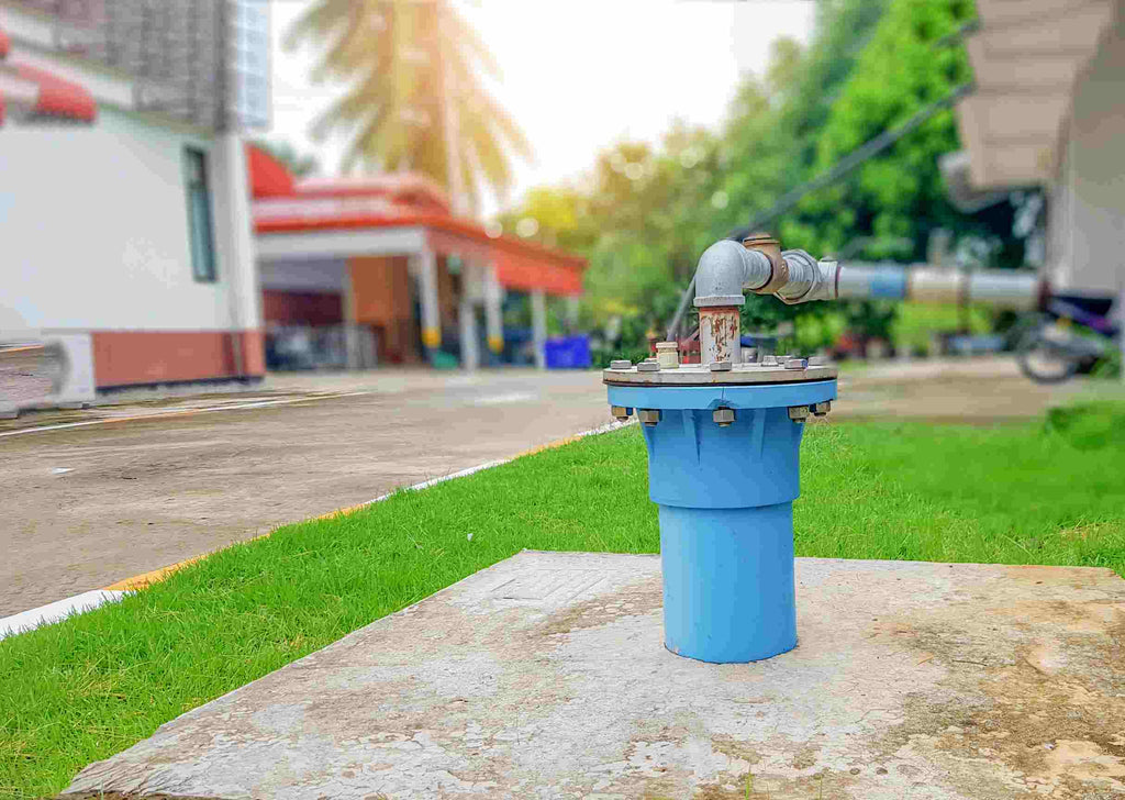 What Is Arsenic Poisoning? What Are The Effects Of Arsenic?