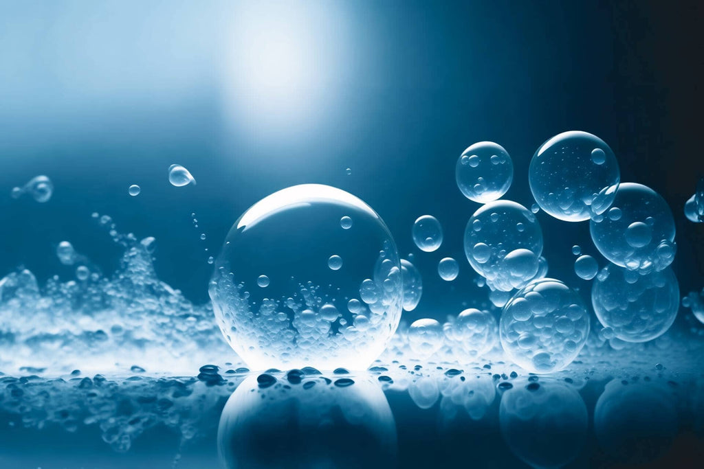 What is Ozone Water? What are the benefits and side effects?