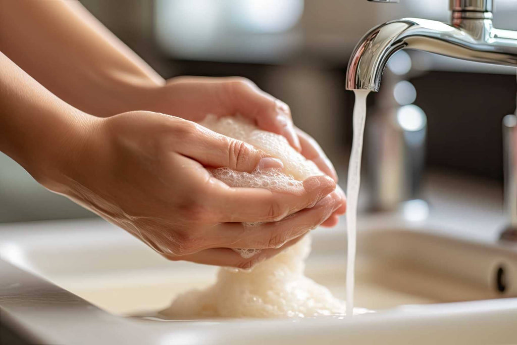 Access To Clean Water and Sanitation - SDG 6 (Sustainable Development Goal 6)