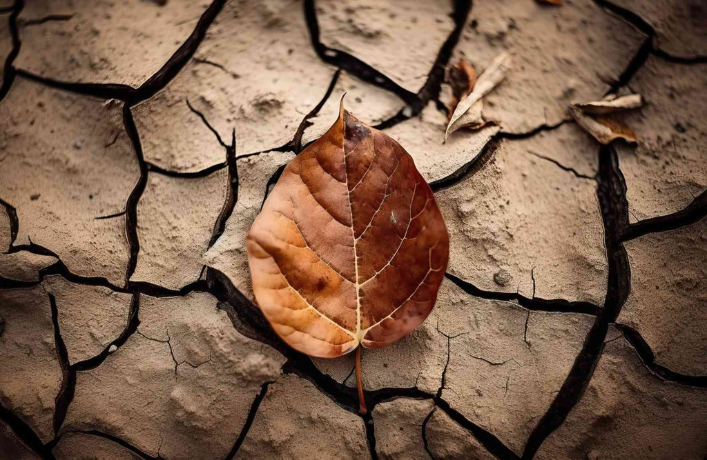 Water Restrictions - How To Save Water During a Drought?