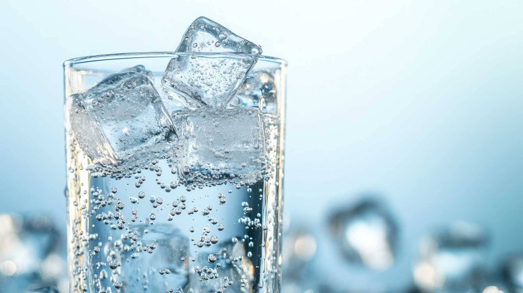 Hot vs. Cold Water: Which Is Better for Hydration and Health?