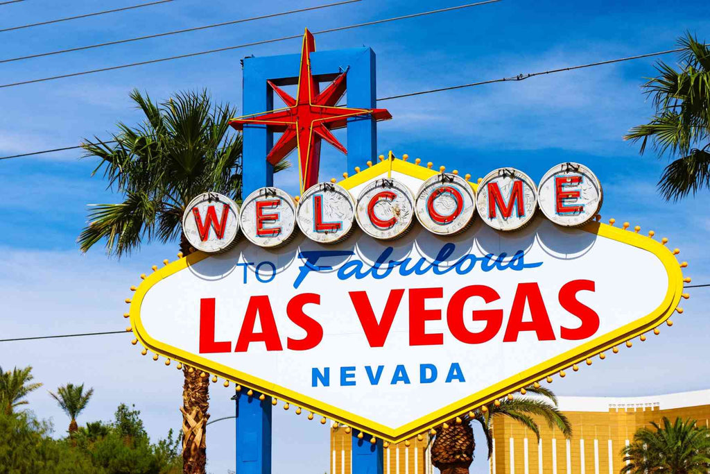 Nevada Drinking Water Quality: Is Tap Water Safe?