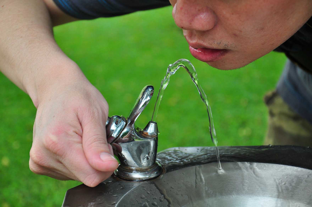 Well Water vs City Water: Key Differences in Quality and How to Filter Each Safely