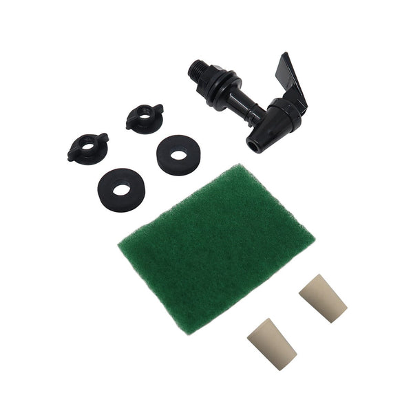 Berkey-Replacement-Kit-For-