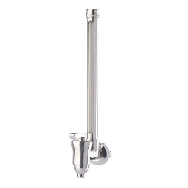 BERKEY WATER VIEW™ - 7" STAINLESS STEEL SPIGOT - The Berkey