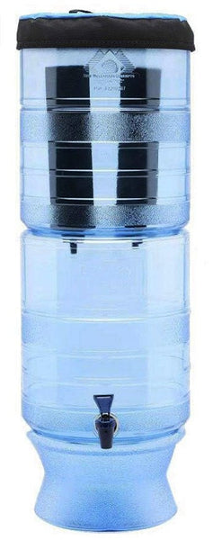 Berkey Light Water Filter