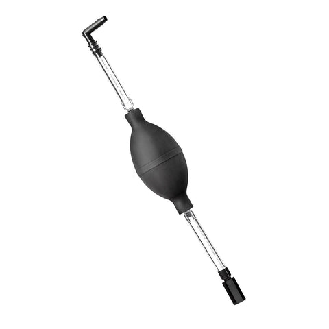 Black Berkey Primer for Black Berkey