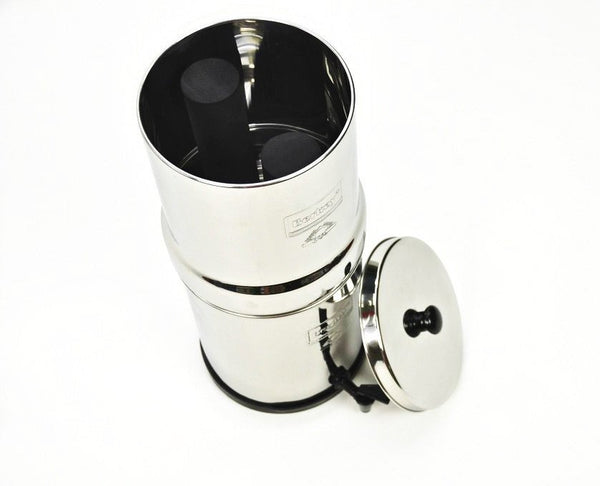 Royal Berkey Water Filter