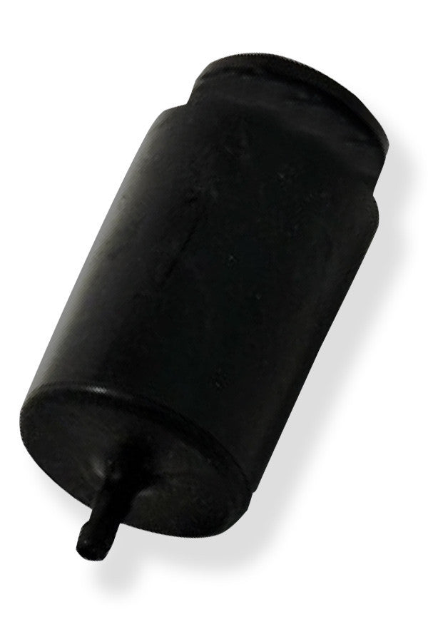 Sport Berkey Replacement Filter