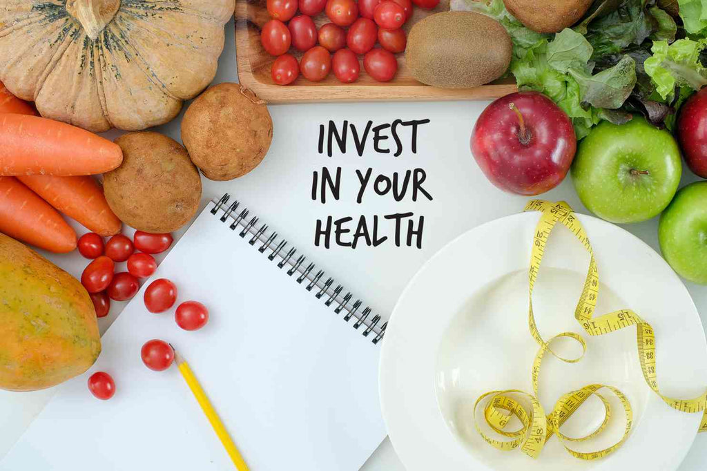 The Benefits of Lifestyle Medicine for Better Health and Well-Being