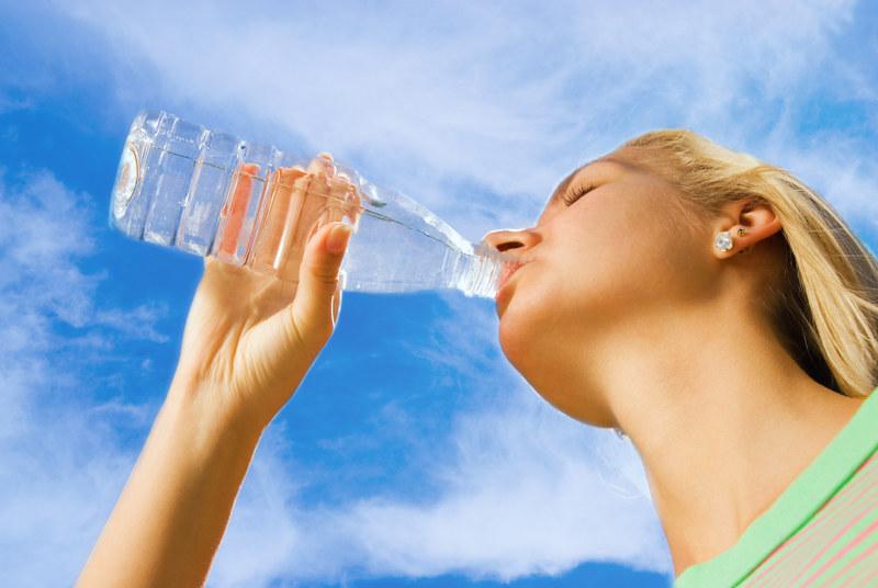 How to Remove Haloacetic Acids in Drinking Water