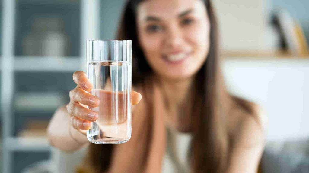 7 Water Quality Questions Every Homebuyer Should Ask Before Closing on a House