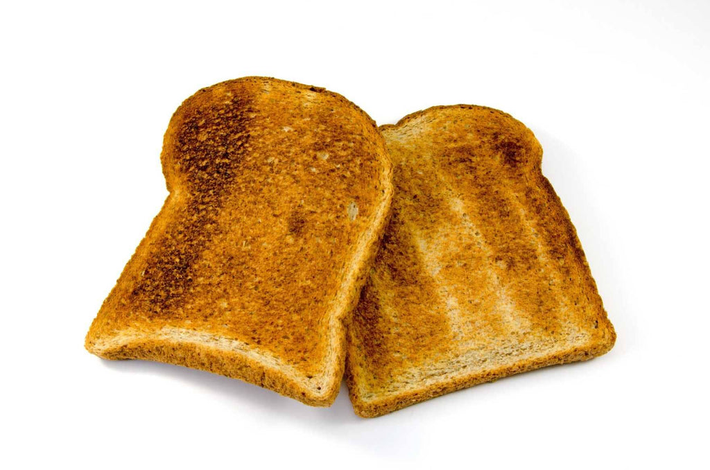 Is Acrylamide Bad For You? Facts and Risks You Should Be Aware