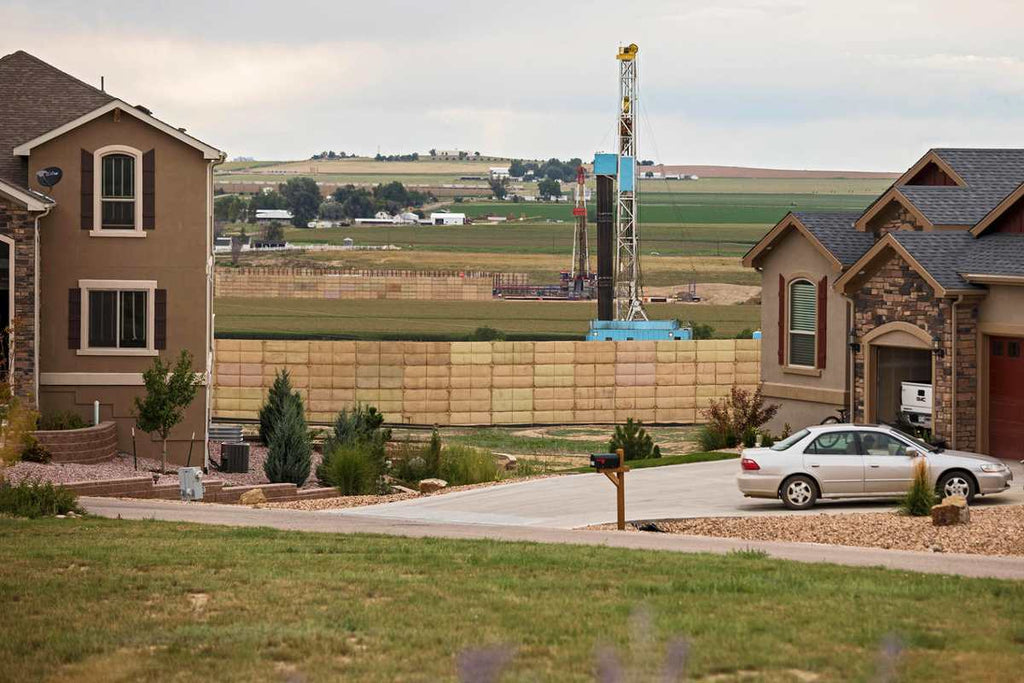 Dimock PA Groundwater Contamination: Fracking, Methane & Cleanup