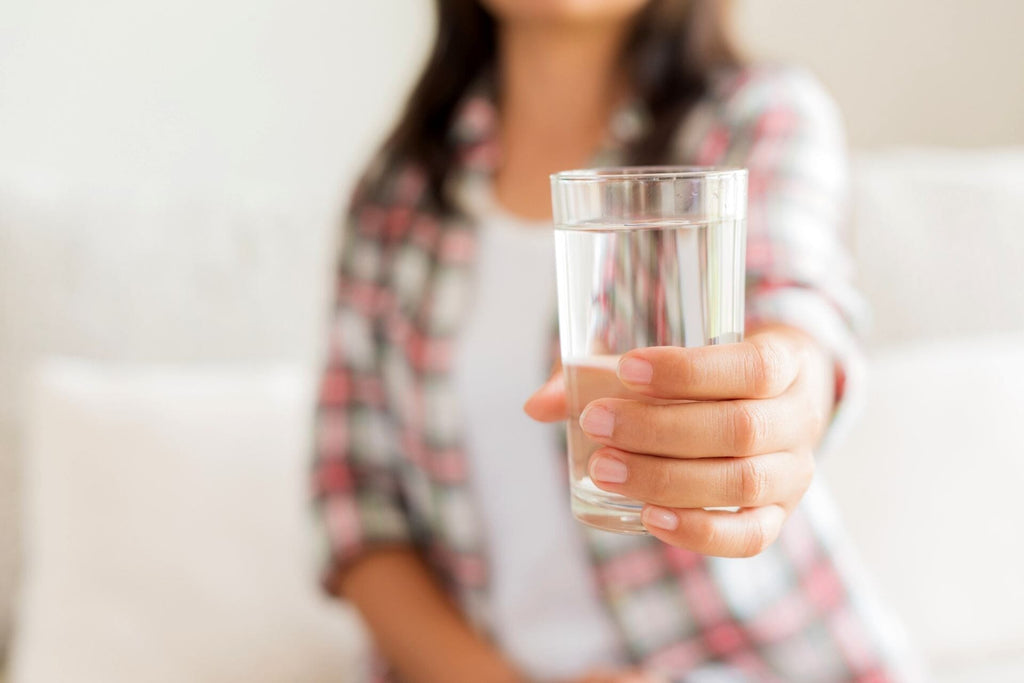 Does Berkey Water Filter Remove Lead From Drinking Water?