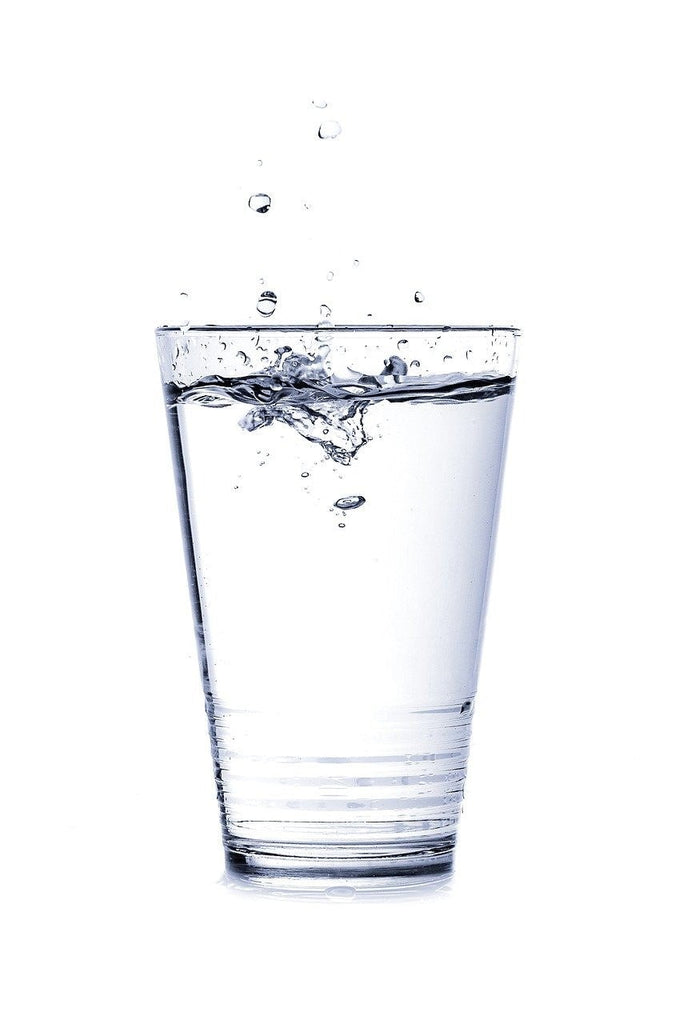 Drink Water More Often - Facts about Drinking Water