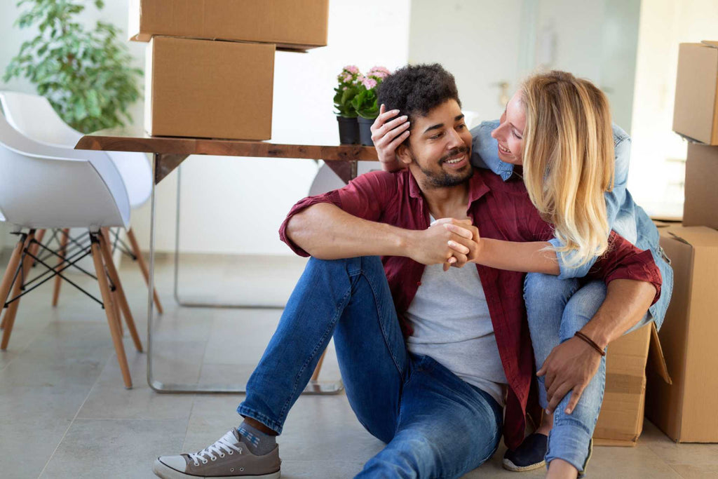 Minimalist Essentials List: What You Really Need at Home