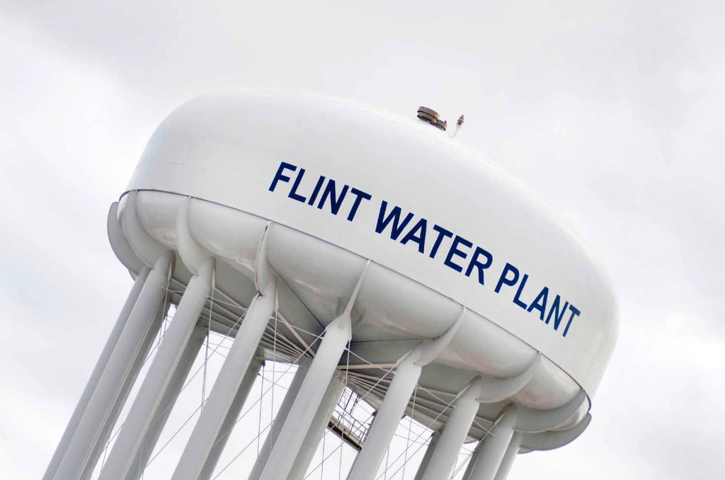 Flint Michigan Water Crisis: Its Timeline And Latest Update
