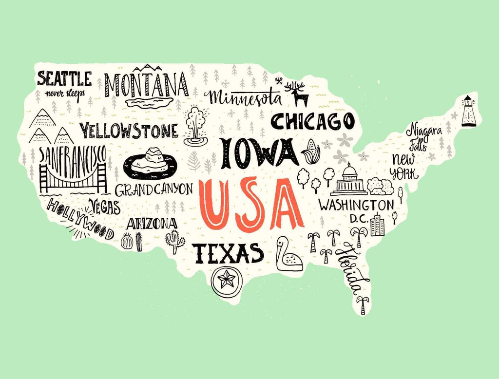 History of Water Contamination Cases in the US - Finding Solutions To Water Pollutions