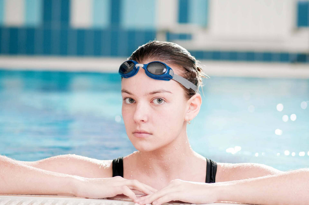 Chlorine Allergy or Sensitivity? Symptoms, Causes & What to Do