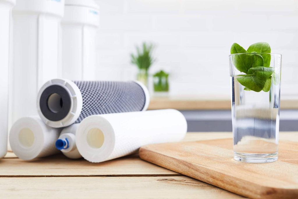 Is Reverse Osmosis Water Safe During Boil Advisory? How Effective Is The RO System For Boil Advisory?
