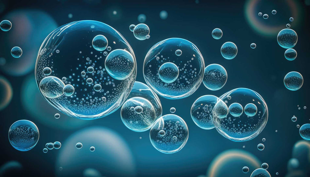 What is Ozone Water? What are the benefits and side effects?