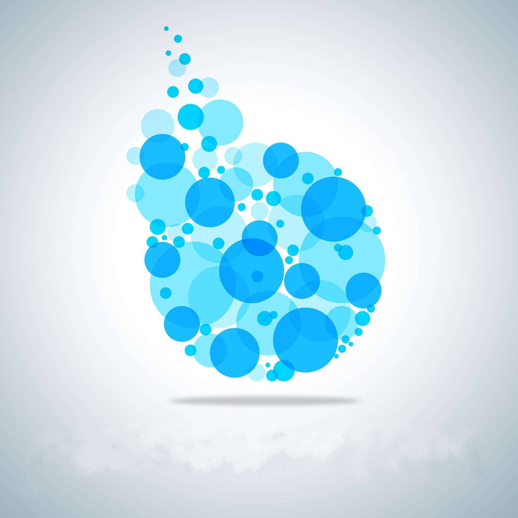 Understanding the Benefits and Risks of Deionized (DI) Water