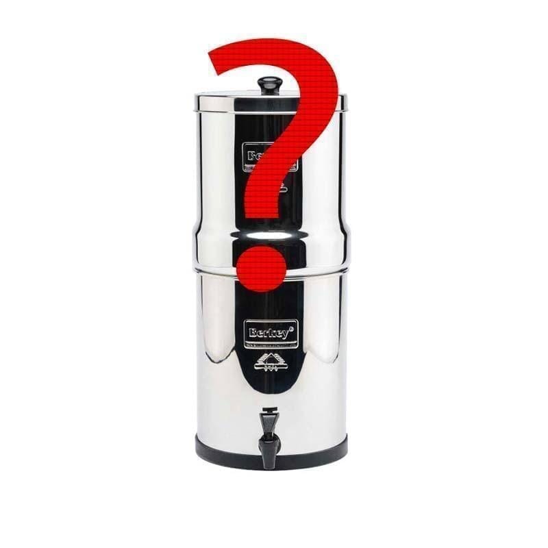 Is Berkey a Scam? Counterfeits, EPA Issues & How to Buy Safely