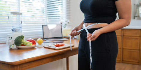 Can Drinking More Water Help You Lose Weight? What Science Says