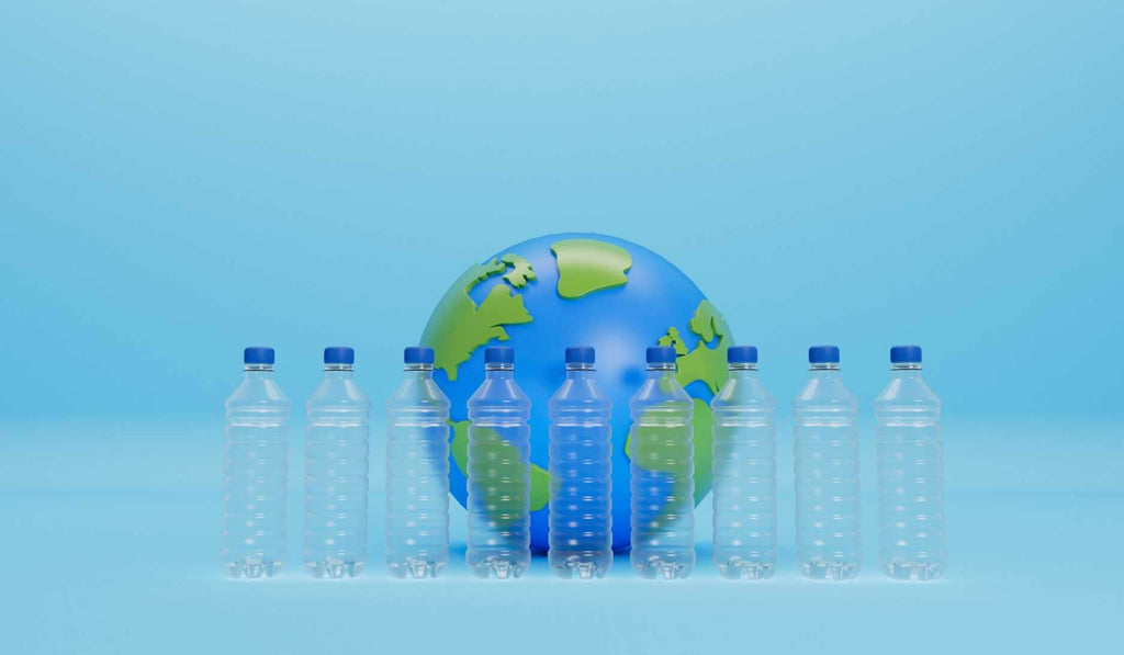 What is World Water Forum? And What Do They Do?