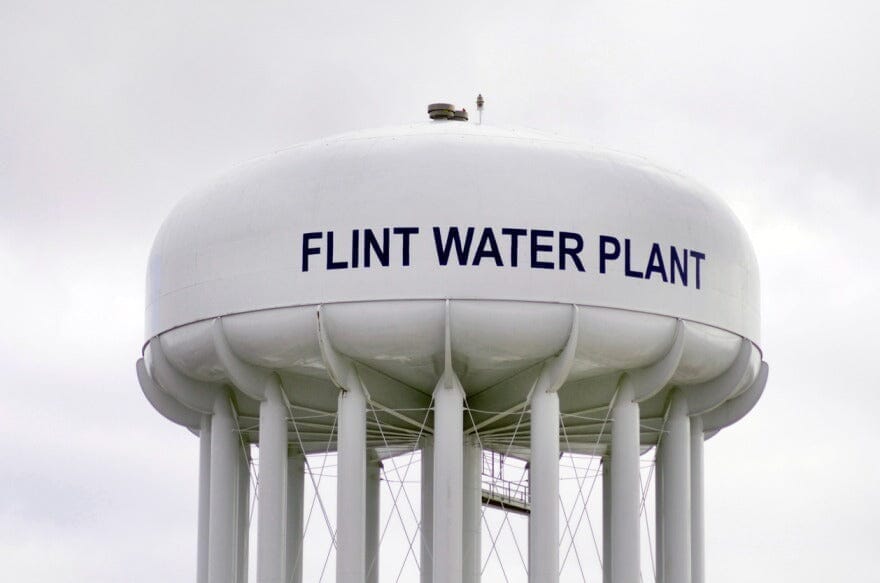 Flint Water Crisis: What Happened, Health Effects, Lawsuits & Updates
