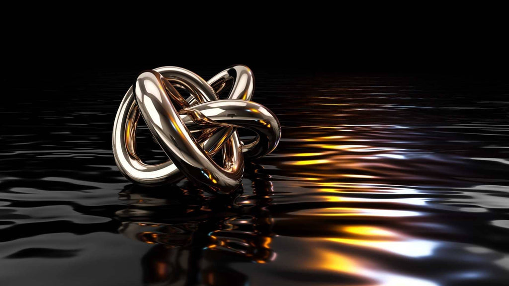Why Does My Water Taste Metallic? Causes, Testing & Solutions