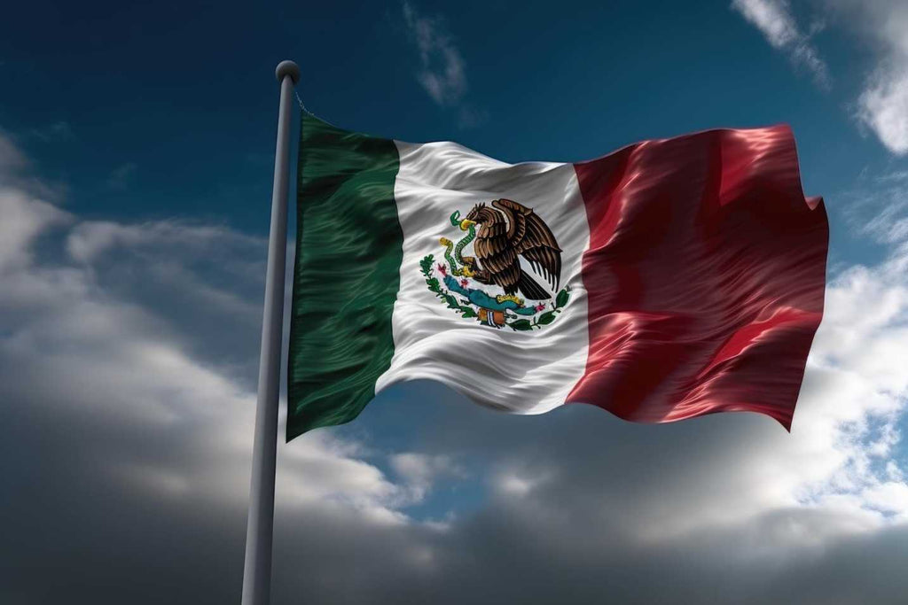 Mexico's Water Crisis - Why Doesn't Mexico Have Clean Water?