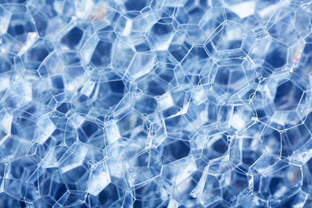What is structured water h302 and its benefits? Is it Legit?