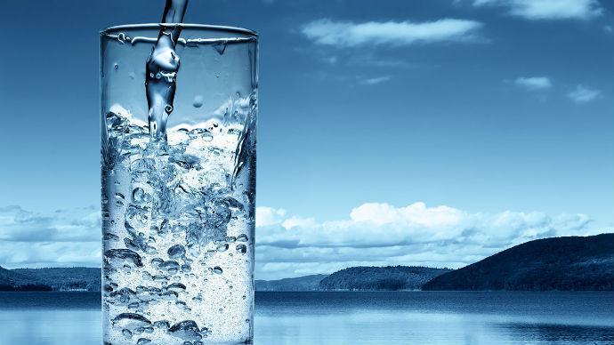 Berkey Water Filter vs Reverse Osmosis vs Distilled Water