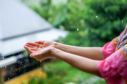 Why Water Quality Can Change After Heavy Rainfall