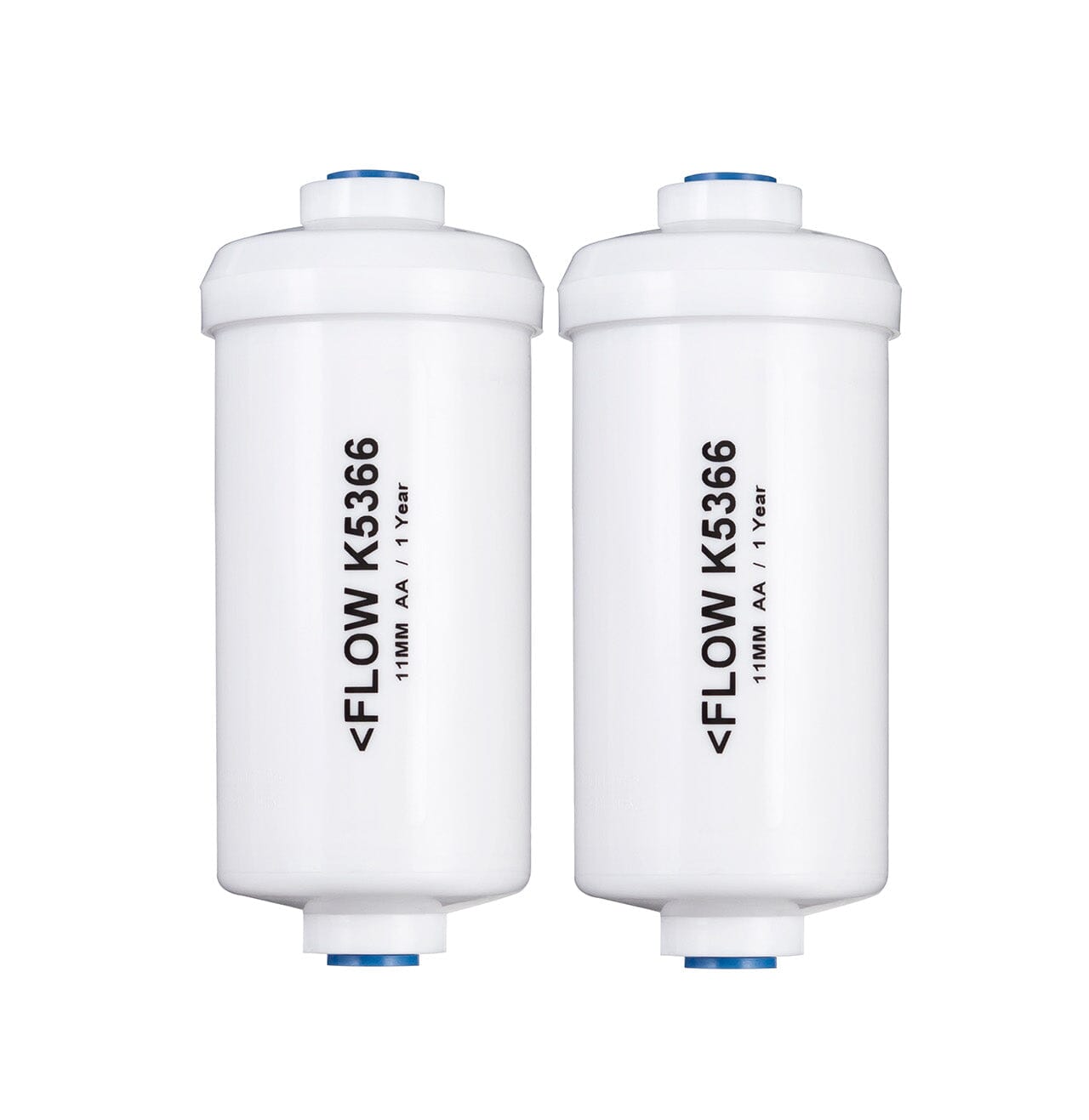 Berkey PF-2 フッ化物フィルター(2個セット) Berkey PF-2™ Fluoride & Arsenic Reduction Filters – Set of 2 | $103