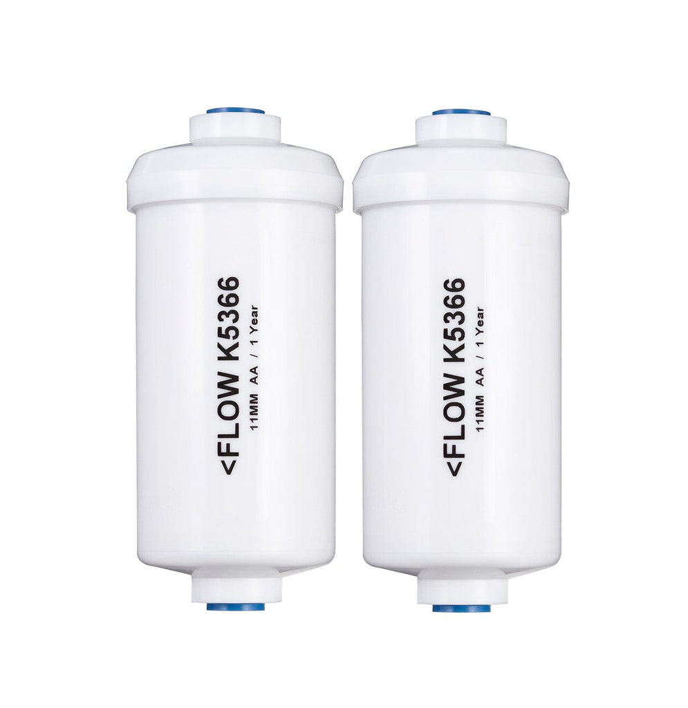 Berkey PF-2™ Fluoride & Arsenic Reduction Filters – Set of 2 | $103
