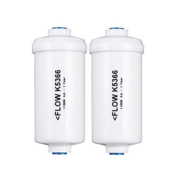 Berkey Fluoride and Arsenic Reduction Water Filter PF-2