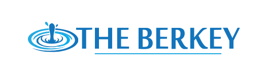 The Berkey